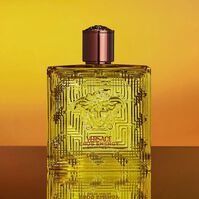 Eros Energy 100ml-221359 Eros Energy 100ml-221359 3